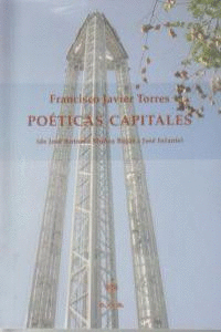 POETICAS CAPITALES