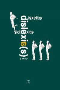 DISLEXIAS