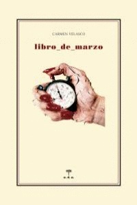 LIBRO_DE_MARZO