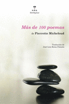 MAS DE 100 POEMAS