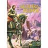 ALIANZA DE LOS REINOS, LA