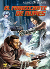 FABRICANTE DE NUBES, EL