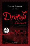 DRACULA EL NO MUERTO