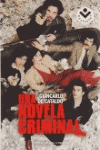 UNA NOVELA CRIMINAL