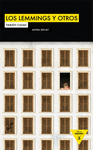 LEMMINGS Y OTROS, LOS