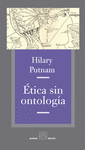�TICA SIN ONTOLOG�A