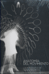 ANATOMIA DEL MOVIMIENTO
