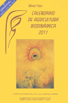 CALENDARIO DE AGRICULTURA BIODINAMICA 2011