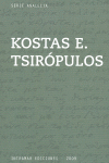 KOSTAS E TSIROPULOS