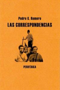 CORRESPONDENCIAS, LAS