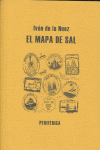 MAPA DE SAL, EL