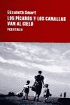 PICAROS Y LOS CANALLAS VAN AL CIELO, LOS