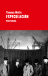 ESPECULACI�N