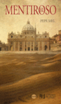 MENTIROSO
