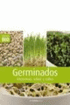GERMIANDOS