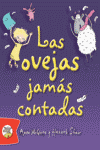 OVEJAS JAMAS CONTADAS, LAS