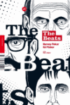 BEATS, THE