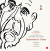 ILUSTR�SIMO SE�OR COHEN
