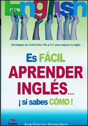 ES FCIL APRENDER INGLS SI SABES CMO