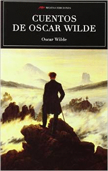 MEJORES CUENTOS DE OSCAR WILDE, LOS