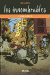 INNOMBRABLES, LOS N� 3