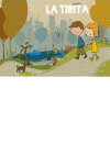 ***LA TIRITA