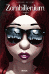ZOMBILLENIUM N 1 GRETCHEN