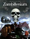 ZOMBILLENIUM 2