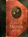 GREEN MANOR