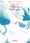 GRAN VAC�O DE ALFONSO TABURETE, EL