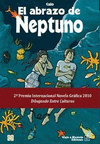 ABRAZO DE NEPTUNO, EL