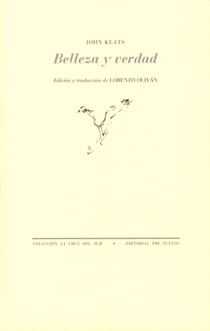 BELLEZA Y VERDAD