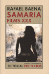 SAMARIA FILMS XXX