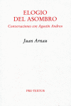 ELOGIO DEL ASOMBRO