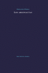 LOS ARGONAUTAS