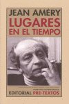 LUGARES EN EL TIEMPO