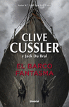 EL BARCO FANTASMA