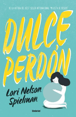 DULCE PERDON