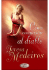 CMO CONQUISTAR AL DIABLO
