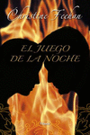 JUEGO DE LA NOCHE, EL