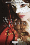 OJOS DE NGEL