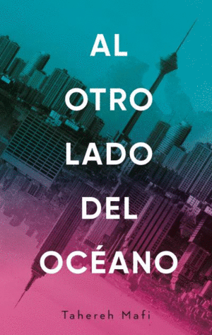 AL OTRO LADO DEL OCE�ANO