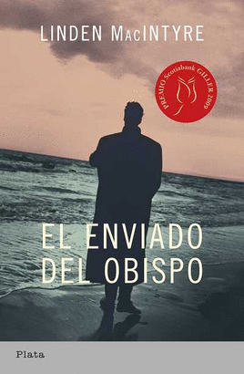 ENVIADO DEL OBISPO, EL