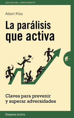 LA PAR�LISIS QUE ACTIVA