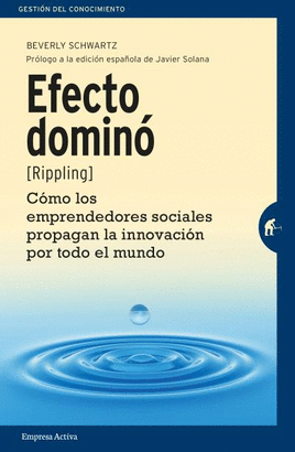 EFECTO DOMIN�