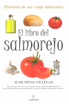 LIBRO DEL SALMOREJO,EL