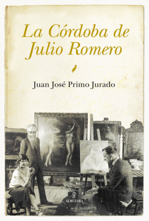 CORDOBA DE JULIO ROMERO, LA