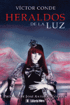 HERALDOS DE LA LUZ