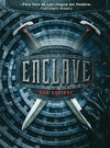 ENCLAVE