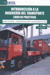 INTRODUCCION A LA INGENIERIA DEL TRANSPORTE